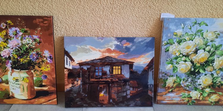 „Огънят на Орфей“ събира таланти