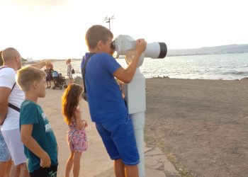 Хайде да творим заедно