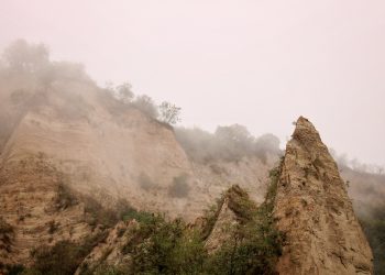 Населението на Земята нараства драстично*