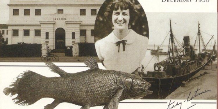 Молекулният часовник  на еволюцията