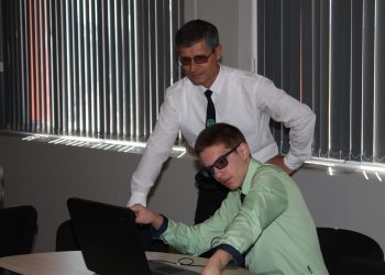 Подготвени за дигиталното поколение