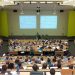 Увеличаваме вноската за стипендиите „Фулбрайт“