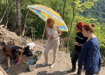 Кокалянски Урвич вече е достъпен