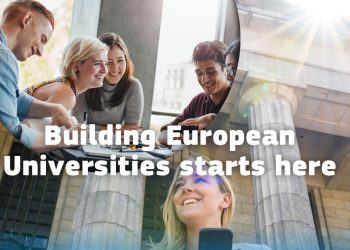 Още два български университета са част от Европейските алианси