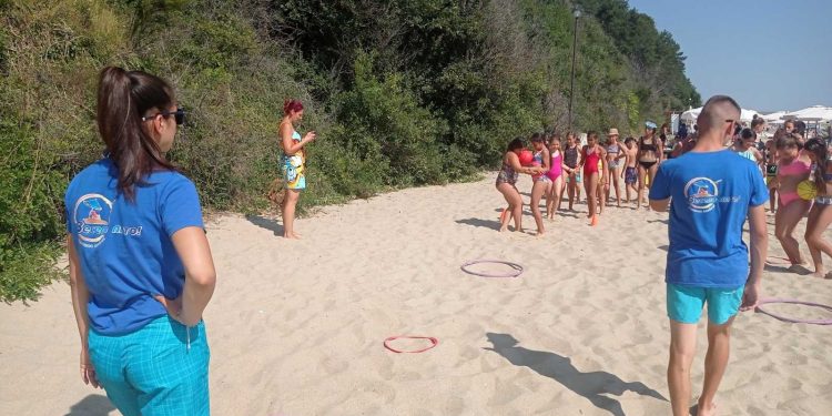 Над 110 млн. лв. за образованието