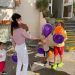 И българчетата във Франция тръгват на училище