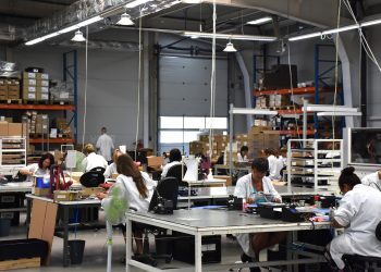 Единайсетокласници от ПГ „Проф. д-р Асен Златаров“ – Видин,  ще трупат знания и умения в реална работна среда