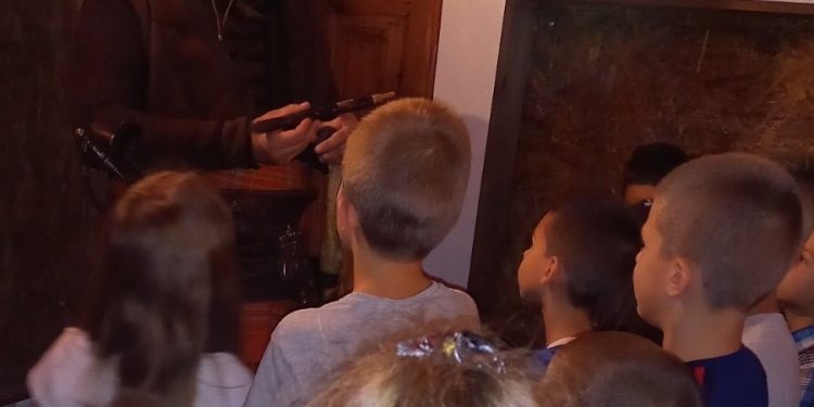 В Смолянско готови за  15 септември