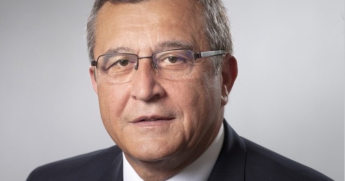 Приветствие  на министъра на образованието и науката проф. Сашо Пенов  по повод новата учебна 2022/2023 г.