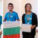 4 от 4 по информатика