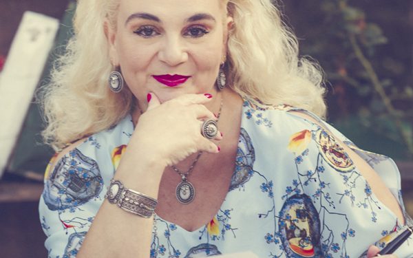 Още една литературна награда отлита за Лондон