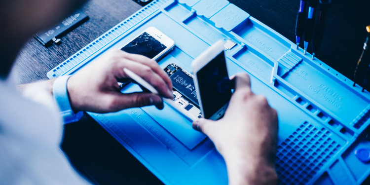 Само 37% от възрастните в ЕС се обучават редовно