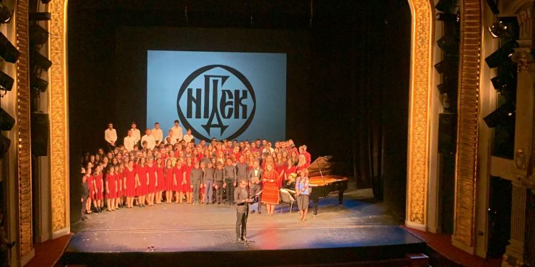 Класическото семейство на Класическата