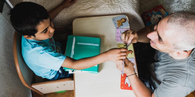 В огледалото на общественото мнение