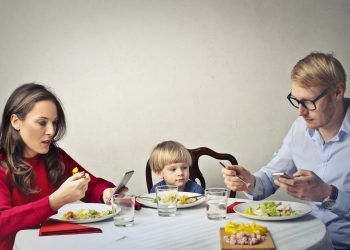 Децата искат  да бъдат изслушвани