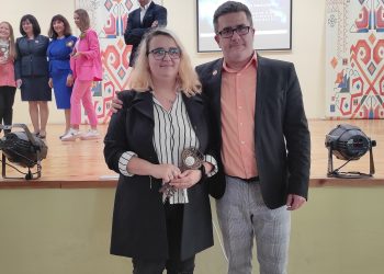 Всички пътища водят към 107. ОУ