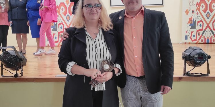 Всички пътища водят към 107. ОУ