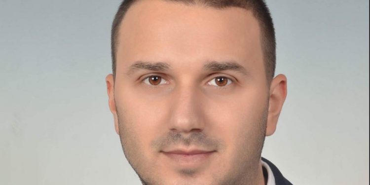 Осми декември остава завинаги в сърцата