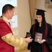 Успехът е работа