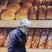 Нарастващите разходи тревожат европейците