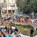 Принадената стойност е в резултатите