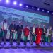 Лесотехническият университет чества 70-годишен юбилей