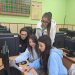 96,96 млн.лв.  за центровете за високи постижения