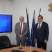 STEM в паралелките с френски език