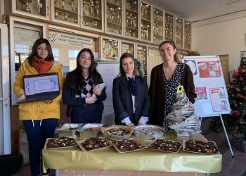 Енергия по френски