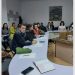 Педагози от Видин  се обучават как да се справят със стреса