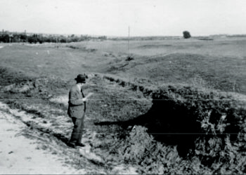 Най-страшните земетресения  в България – разкази на очевидци