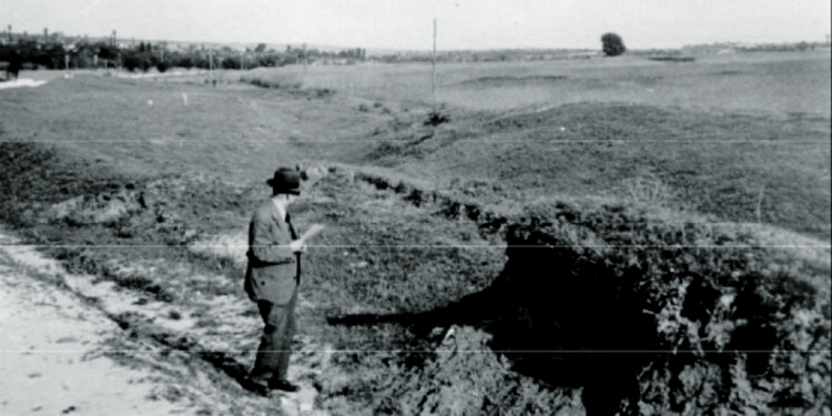 Най-страшните земетресения в България – разкази на очевидци