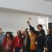 20 медалисти на националното зимно състезание по математика