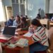 Къщата на книгите в Русе отбелязва 135-годишнина