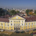 БАН обявява конкурс за млади изследователи