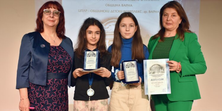 Хранители на културното наследство