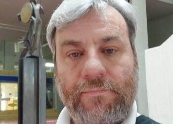 Гневът и мирът  в европейската цивилизация