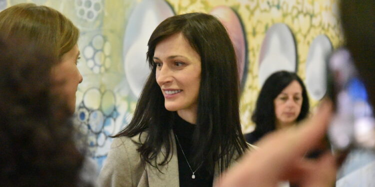 Празник на четящите