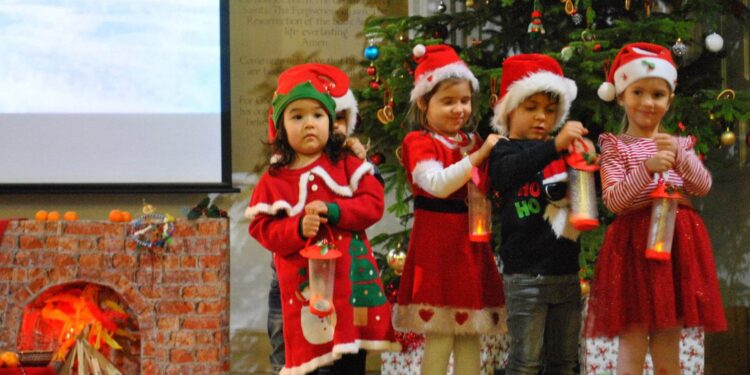 Пазител на родното