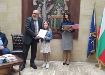 Васил Левски пред съда и пред света