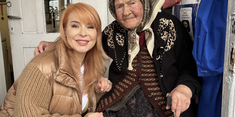 Мира Добрева, водеща на „Отблизо“ по БНТ: Днешните учители могат да откриват светове