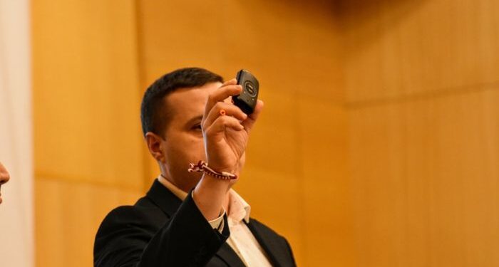 Община Перник с инициатива за деца в риск