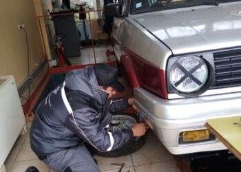 Пловдив събра млади готвачи  и монтьори