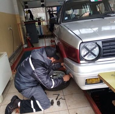 Пловдив събра млади готвачи  и монтьори