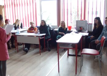 Среща на  млади философи