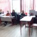 Среща на  млади философи