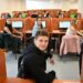 50 младежи си осигуриха места в УНСС