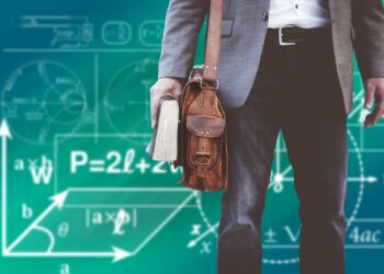 Над 1,2 млн. обучения са преминали учителите