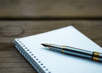 Спасяването на българските евреи докосва младежи от 11 държави