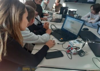 Почит към патрона